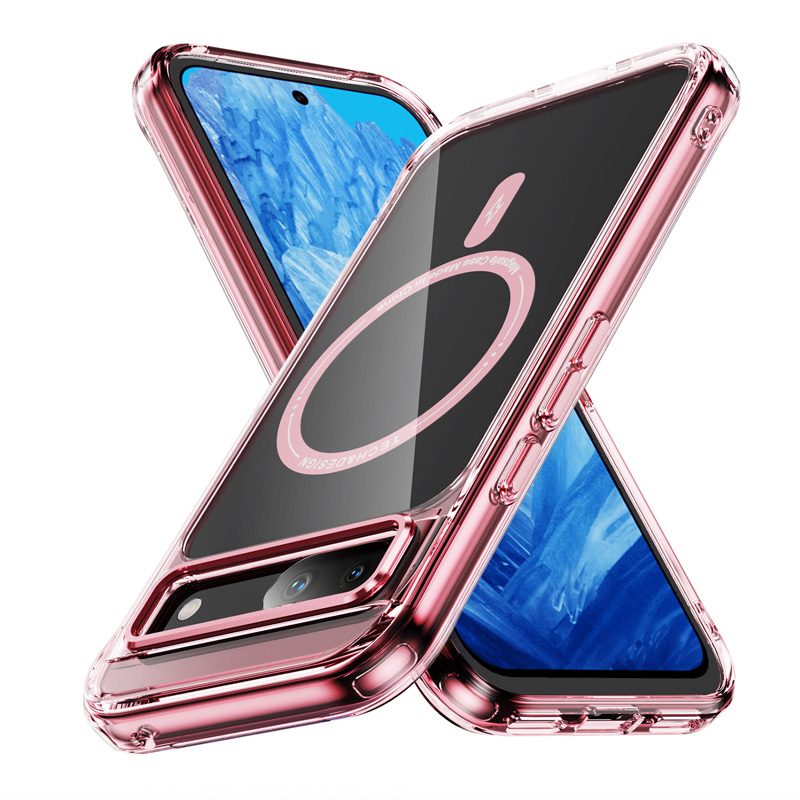 強化ガラスフィルム付き Google Pixel 8a 9a Pixel9 9Pro Pixel10