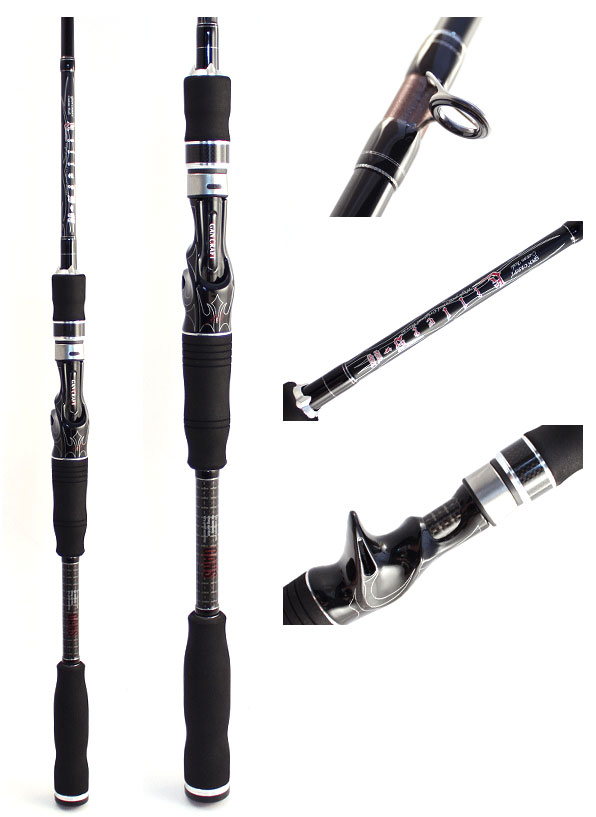 NEWキラーズ-00 19デッドソード KG-00 6-710EXH （ガンクラフト