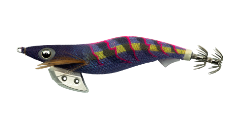 YAMASHITA（ヤマシタ） エギ王K TRカラー 2.5号 11g Z007オレンジ