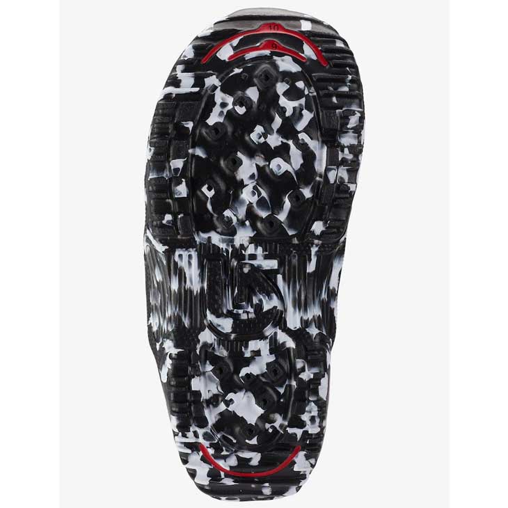 BURTON（バートン） 23-24 BURTON スノーボード ブーツ キッズ