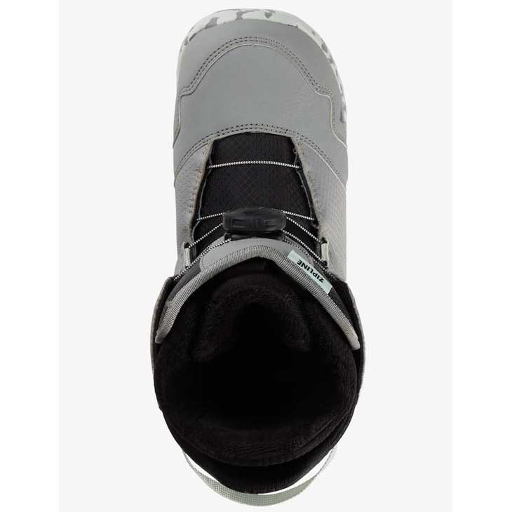 BURTON（バートン） 23-24 BURTON スノーボード ブーツ キッズ Kids