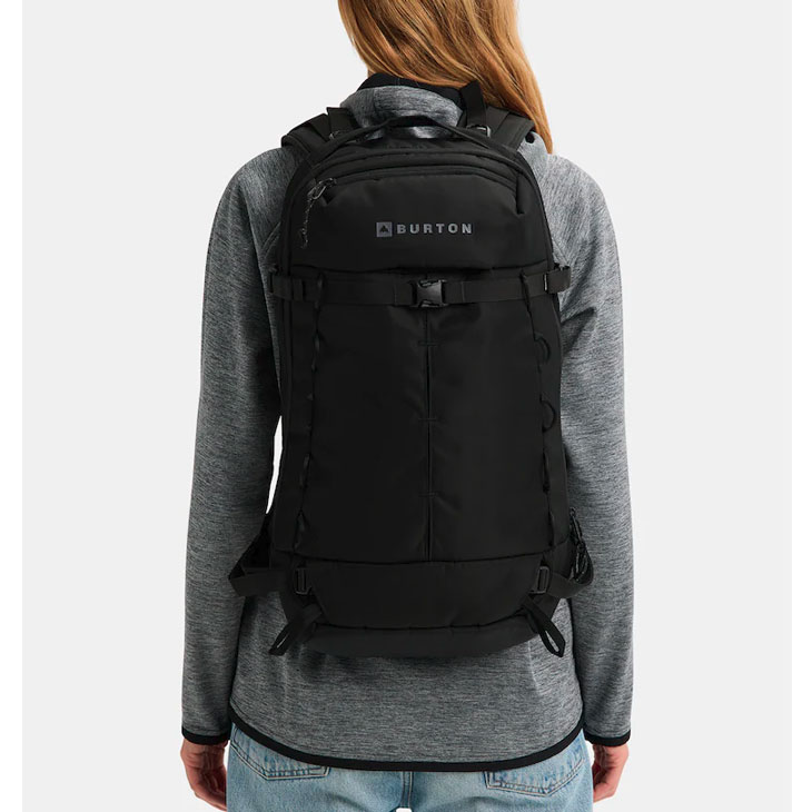 BURTON（バートン） 25-26 BURTON バックパック リュック Burton
