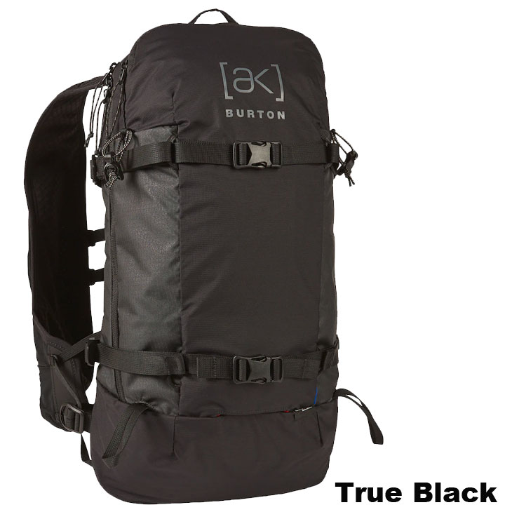 BURTON（バートン） 25-26 BURTON バックパック リュック [ak