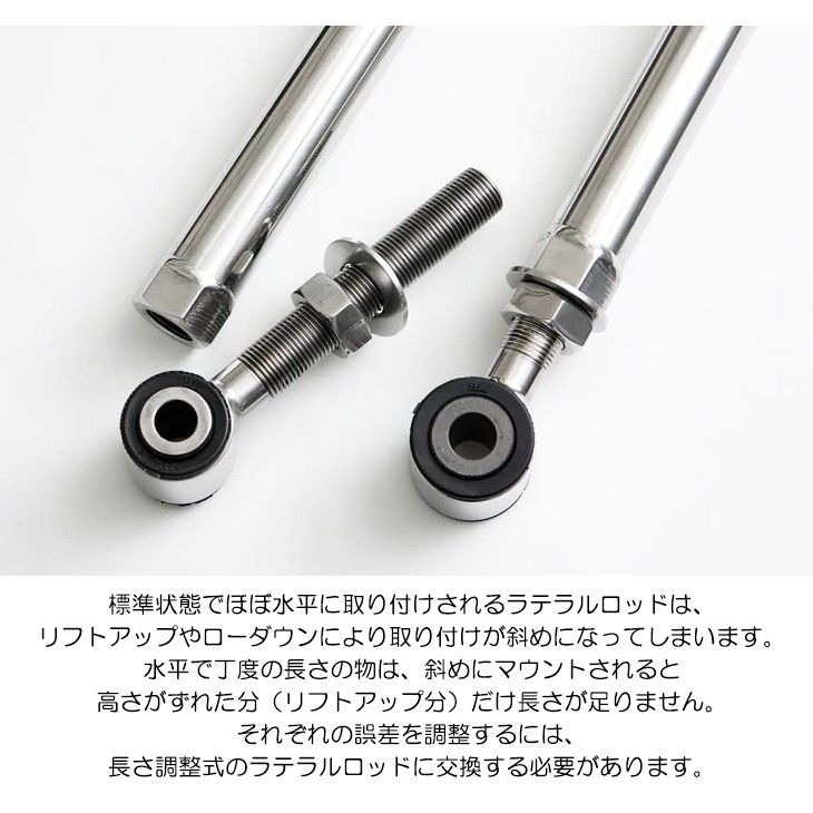 gs-s189-3.jpg?x=730&y=&0