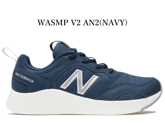 New Balance（ニューバランス） スニーカー レディース サンファー new