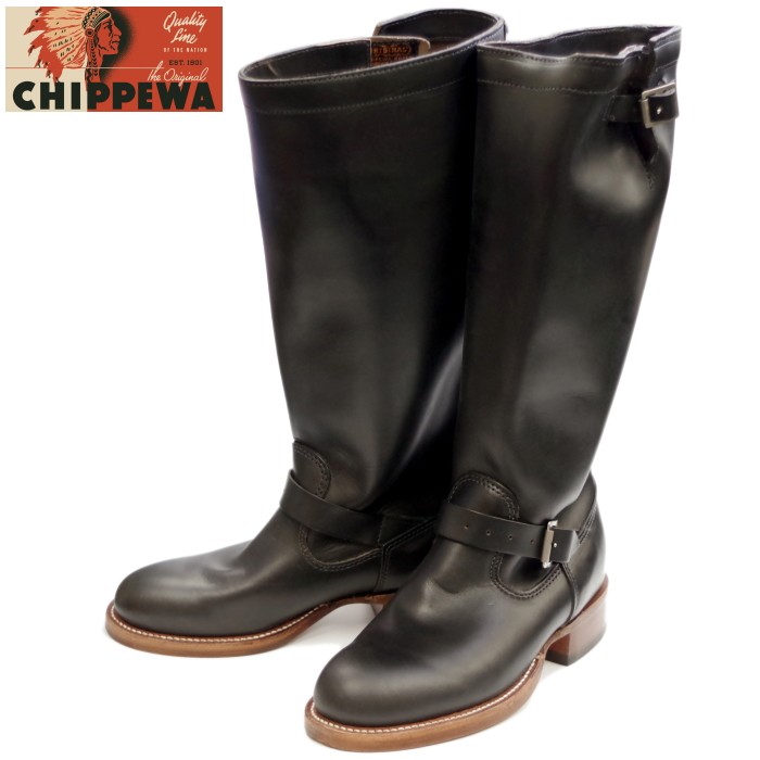 chippewa-4578blk-1.jpg
