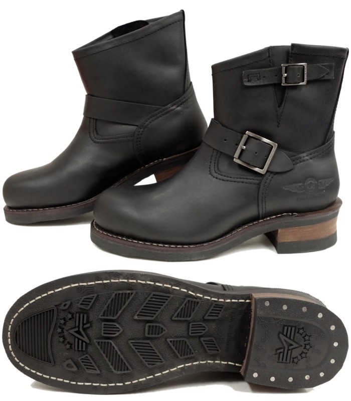 Alpha Industries（アルファ・インダストリーズ） ○○アルファ