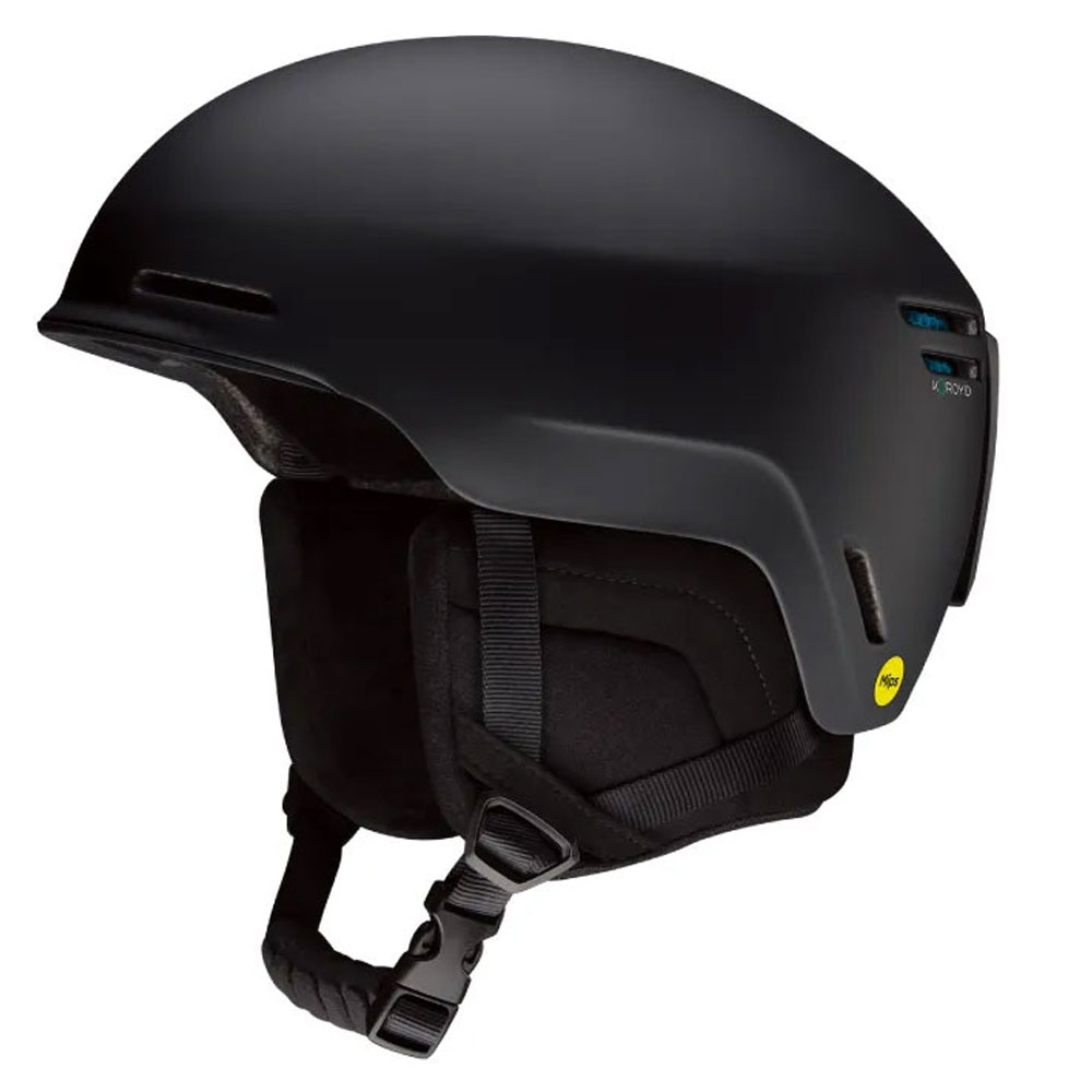 SMITH（スミス） 25-26 SMITH ヘルメット Method メソッド MIPS ASIA