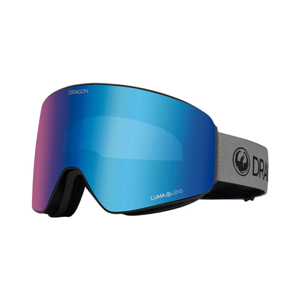 ドラゴン（DRAGON） 25-26 ゴーグル DRAGON PXV ピーエックスブイ