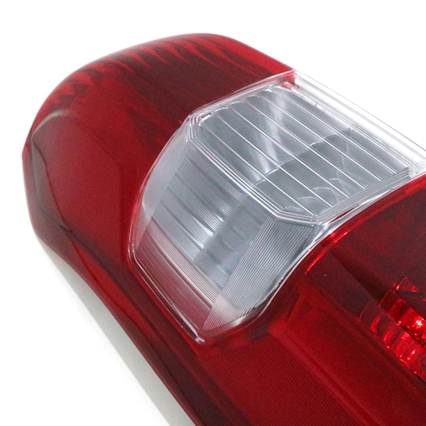 テールランプ トヨタ プロボックス サクシード NHP160V NCP160V H26.8