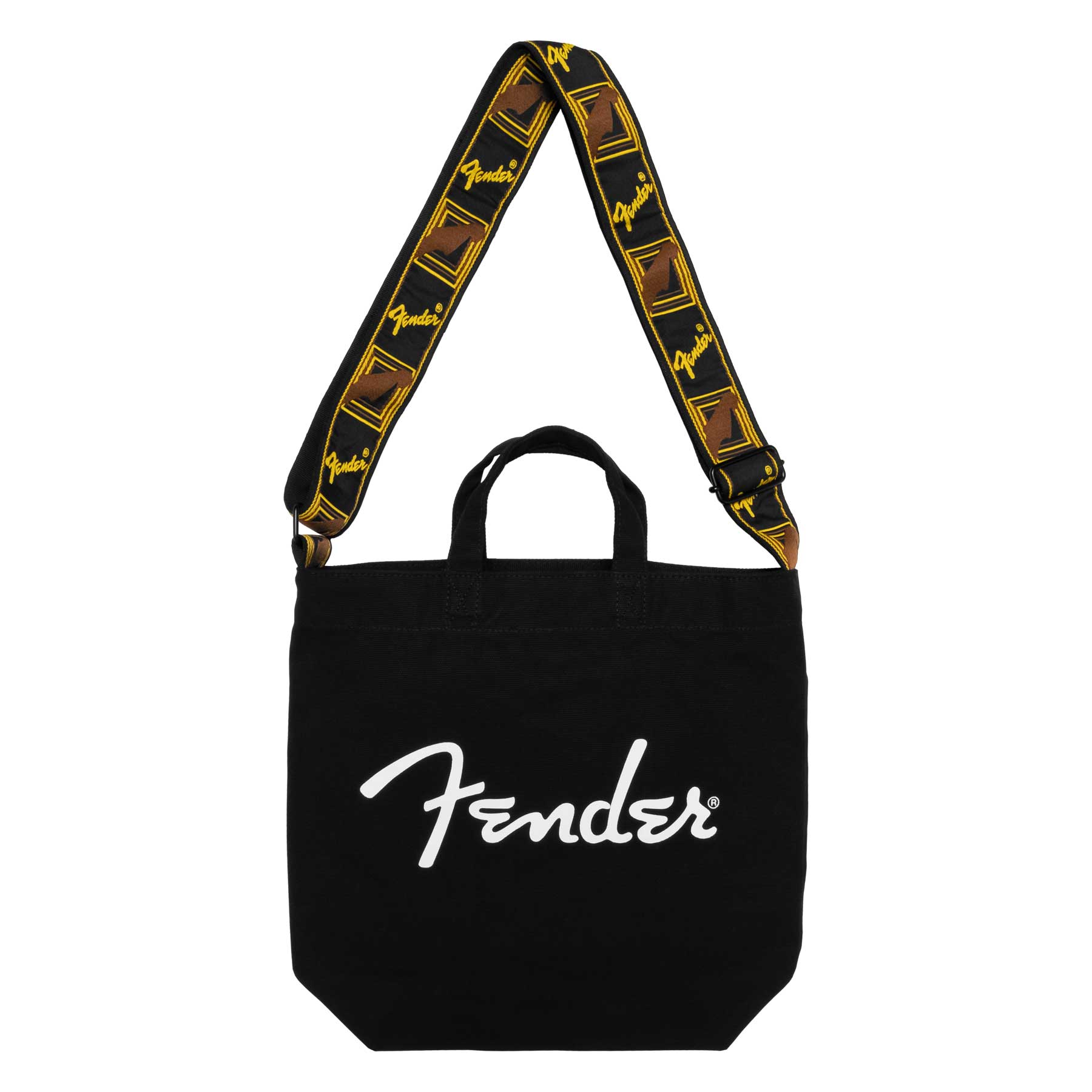 Fender（フェンダー） ショルダーバッグ トートバッグ メンズ