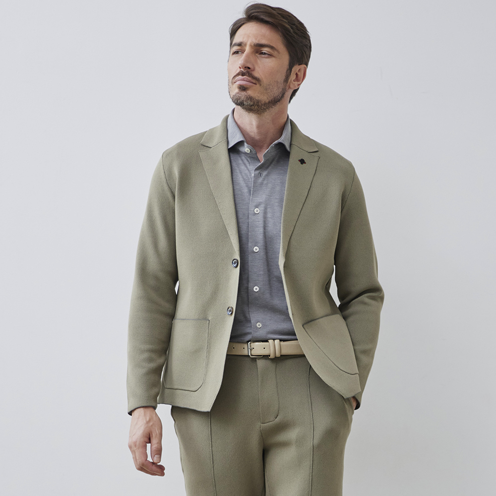 g-stage（ジーステージ） ジャケット パンツ メンズ セットアップ