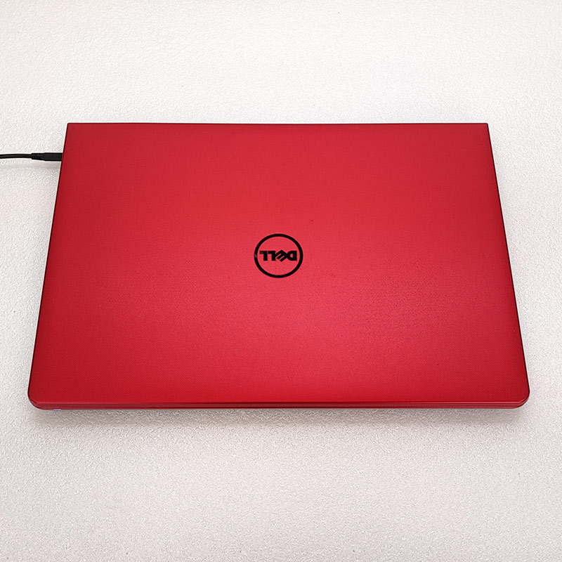 DELL（デル） ジャンク品 DELL Inspiron TTYFJA00 ジャンクPC ジャンク