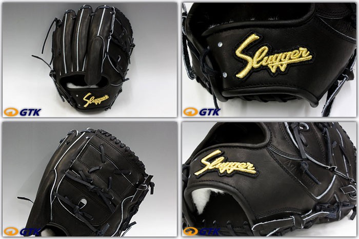 久保田スラッガー（KUBOTA SLUGGER） 2025 硬式グローブ 投手用 KSG