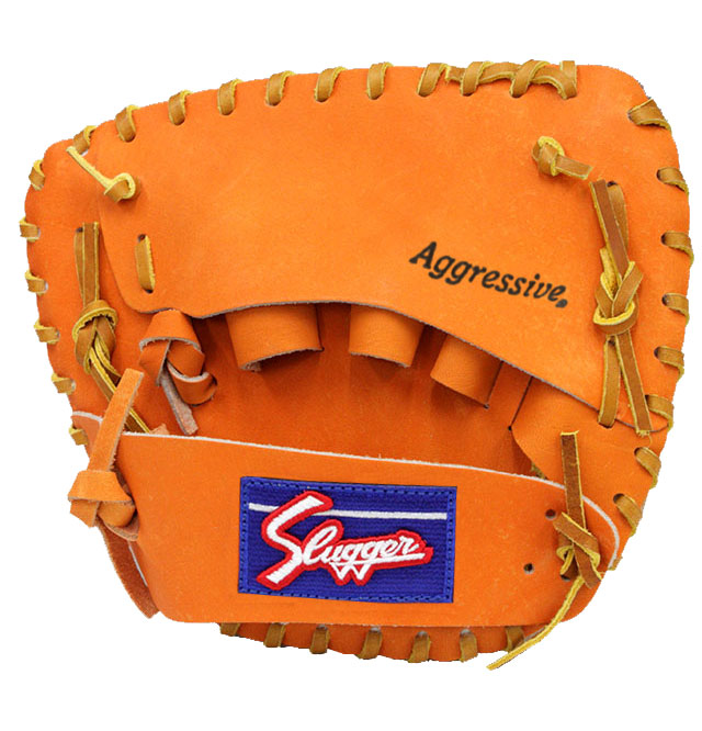 久保田スラッガー（KUBOTA SLUGGER） トレーニンググラブ 2025 KSG-FGS