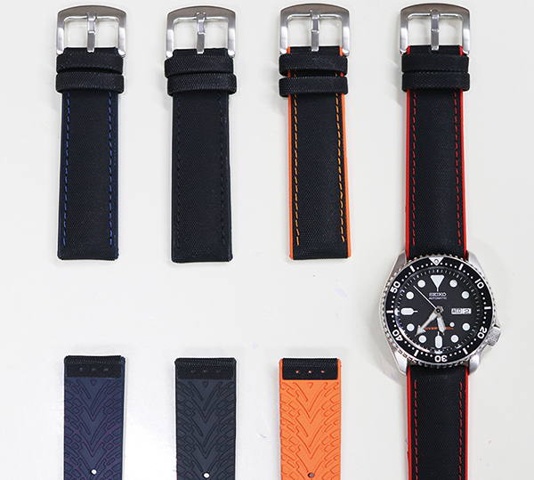 Flea Market - Yahoo!ショッピング