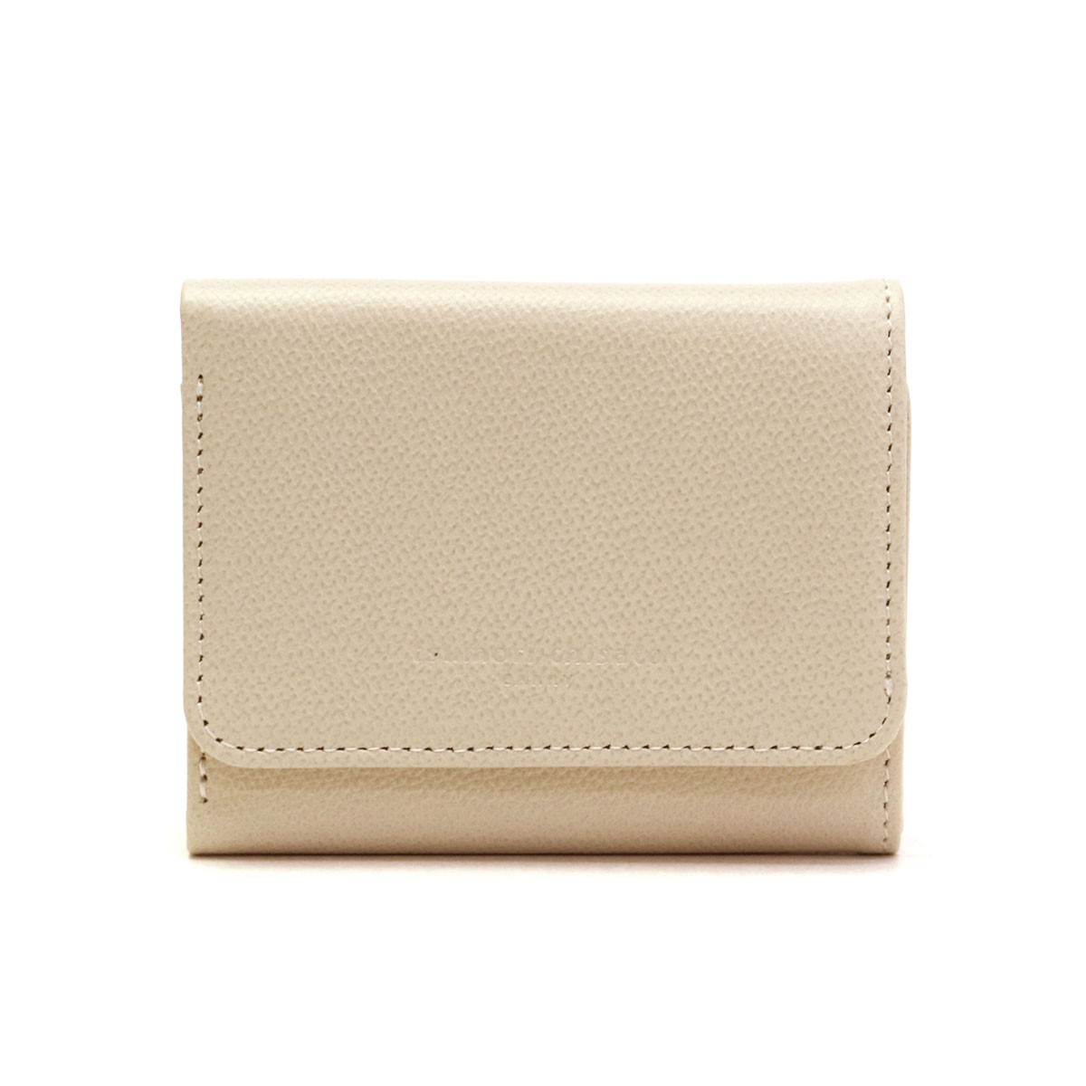 tsumori chisato CARRY（ツモリチサトキャリー） 最大50%☆2/25限定