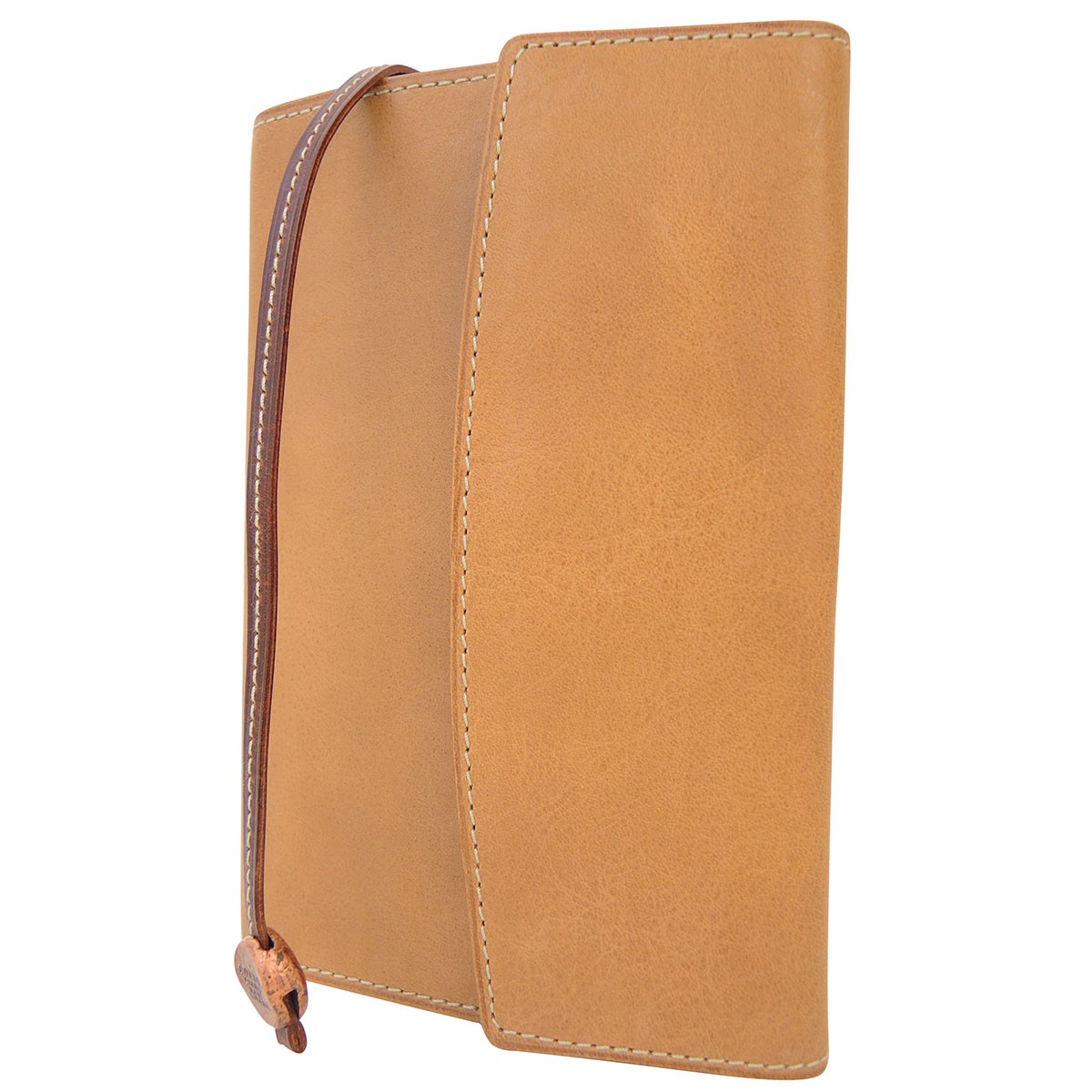 CORBO（コルボ） 最大44%☆3/1迄 選べるWノベルティ ブックカバー