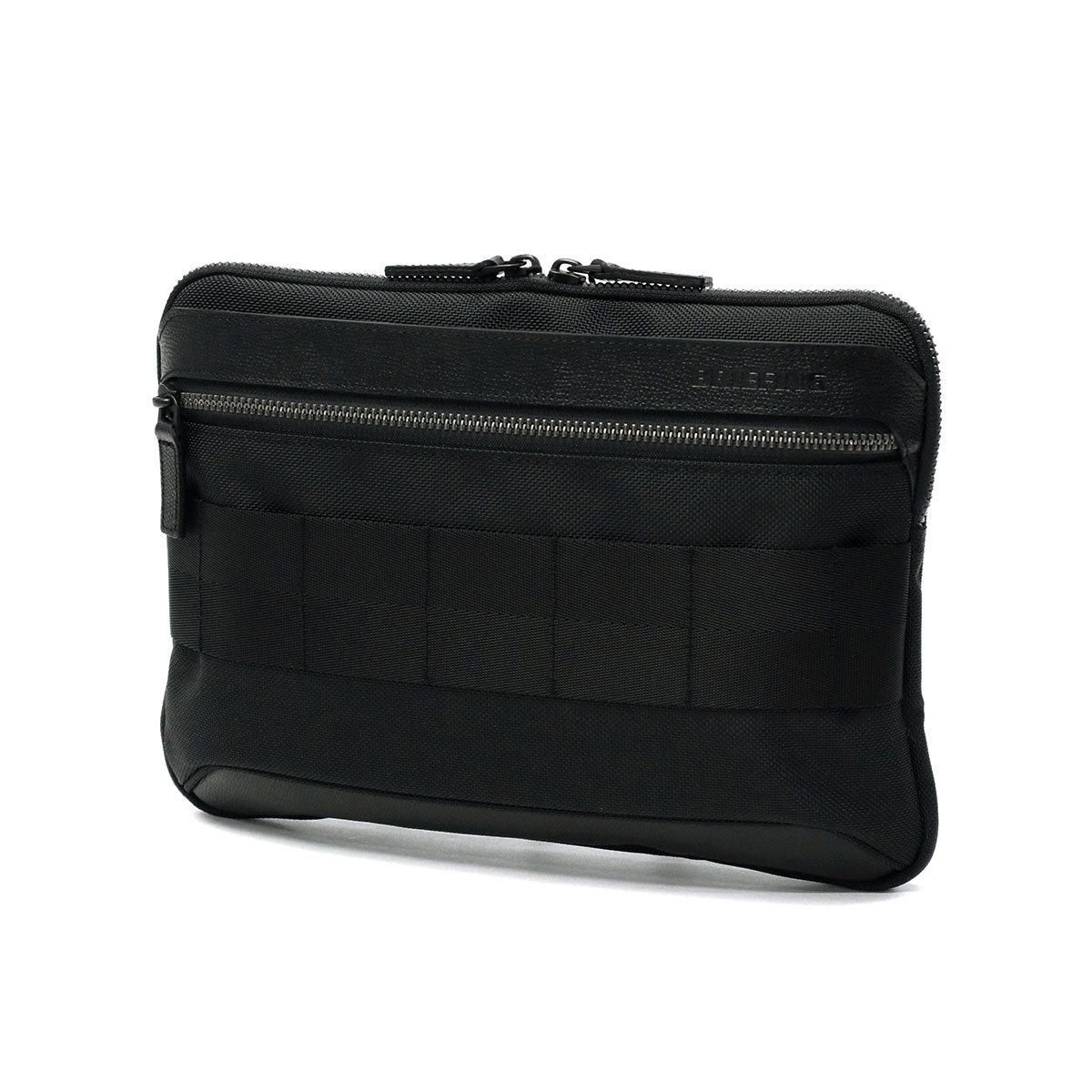 BRIEFING（ブリーフィング） 最大50%☆2/25限定 日本正規品 タブレット