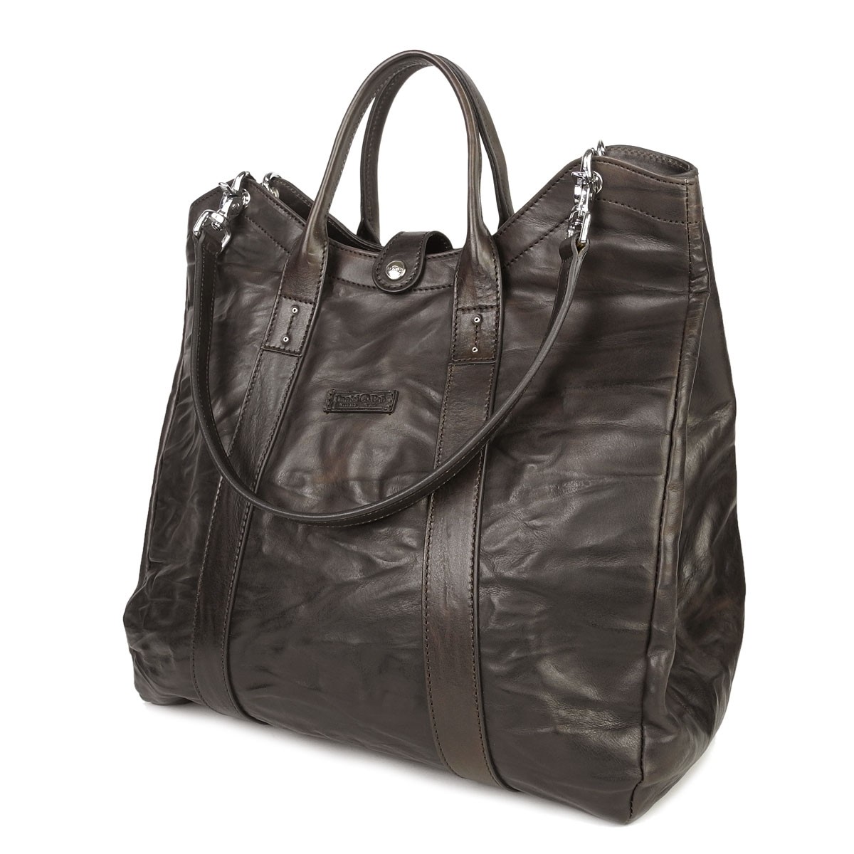 Daniel & Bob（ダニエル アンド ボブ） 最大53%☆3/1迄 ダニエル&ボブ