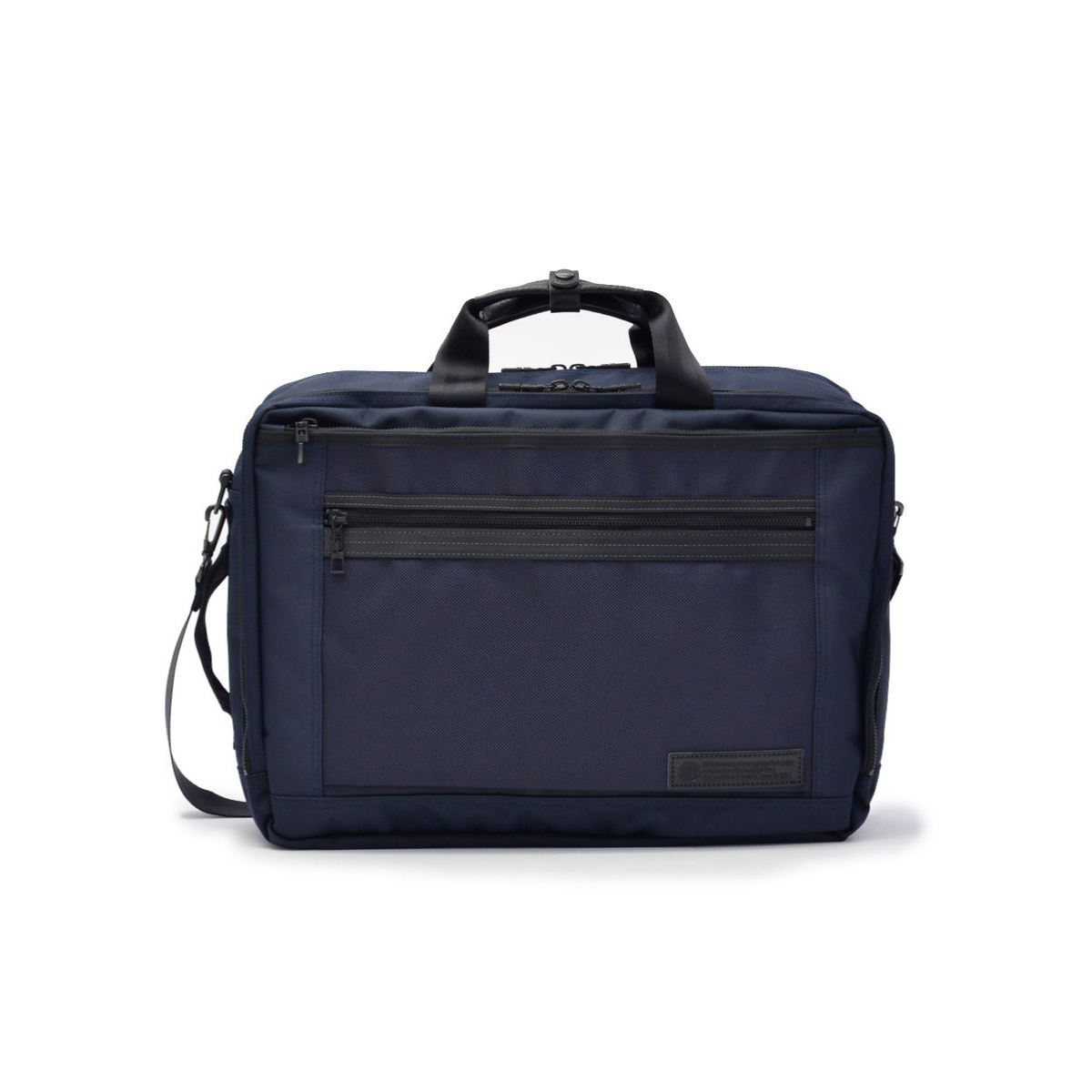 master-piece（マスターピース） ブリーフケース L master-piece