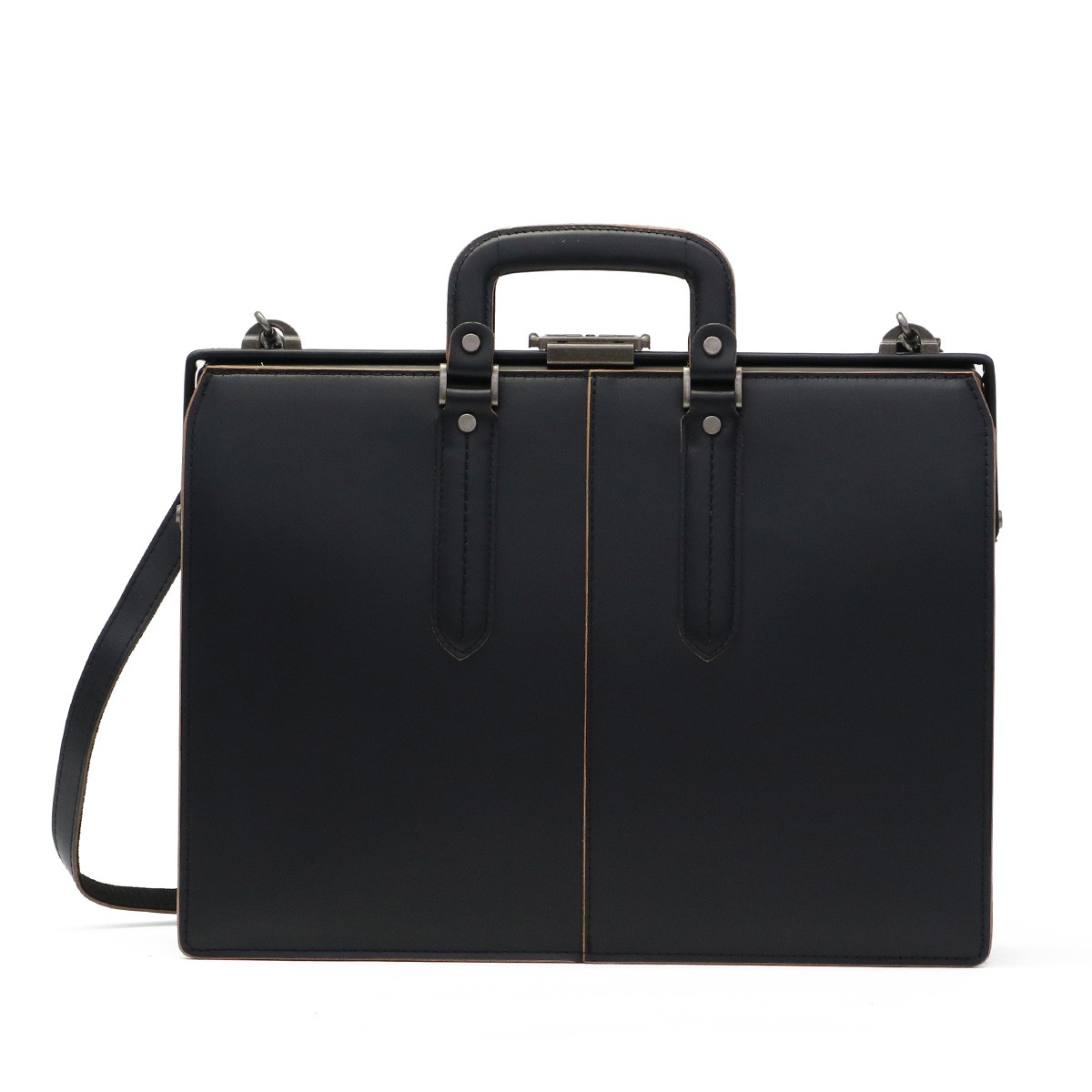 COMPLEX GARDENS（コンプレックスガーデンズ） 最大53%☆3/1迄 青木鞄