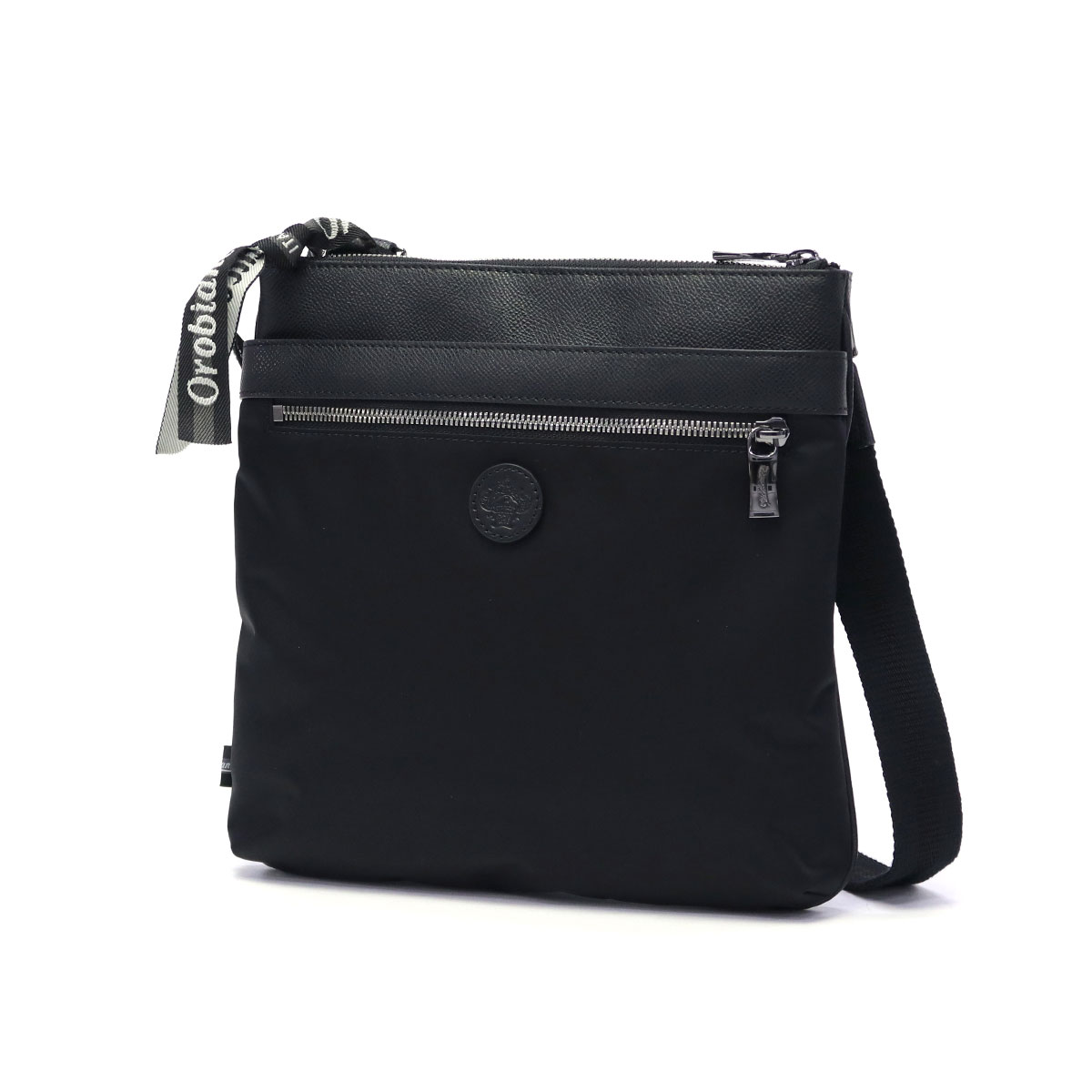 Orobianco（オロビアンコ） 最大53%☆2/27〜 日本正規品 ショルダー