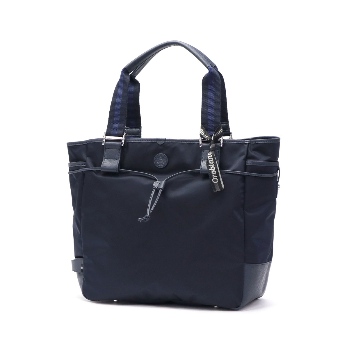 Orobianco（オロビアンコ） 最大53%☆3/1迄 日本正規品 トートバッグ