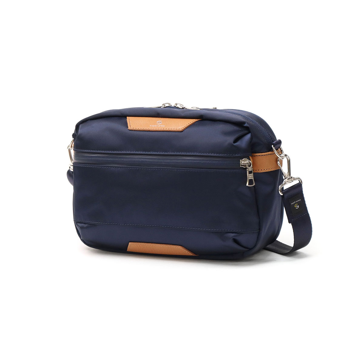 master-piece（マスターピース） 最大53%☆2/27〜 正規取扱店