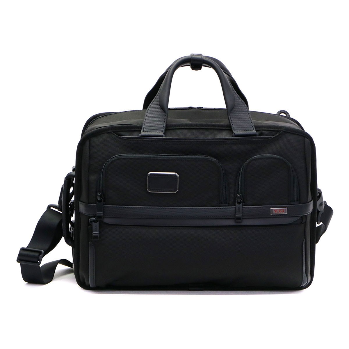 TUMI（トゥミ） セール20%OFF 正規品5年保証 ビジネスバッグ TUMI