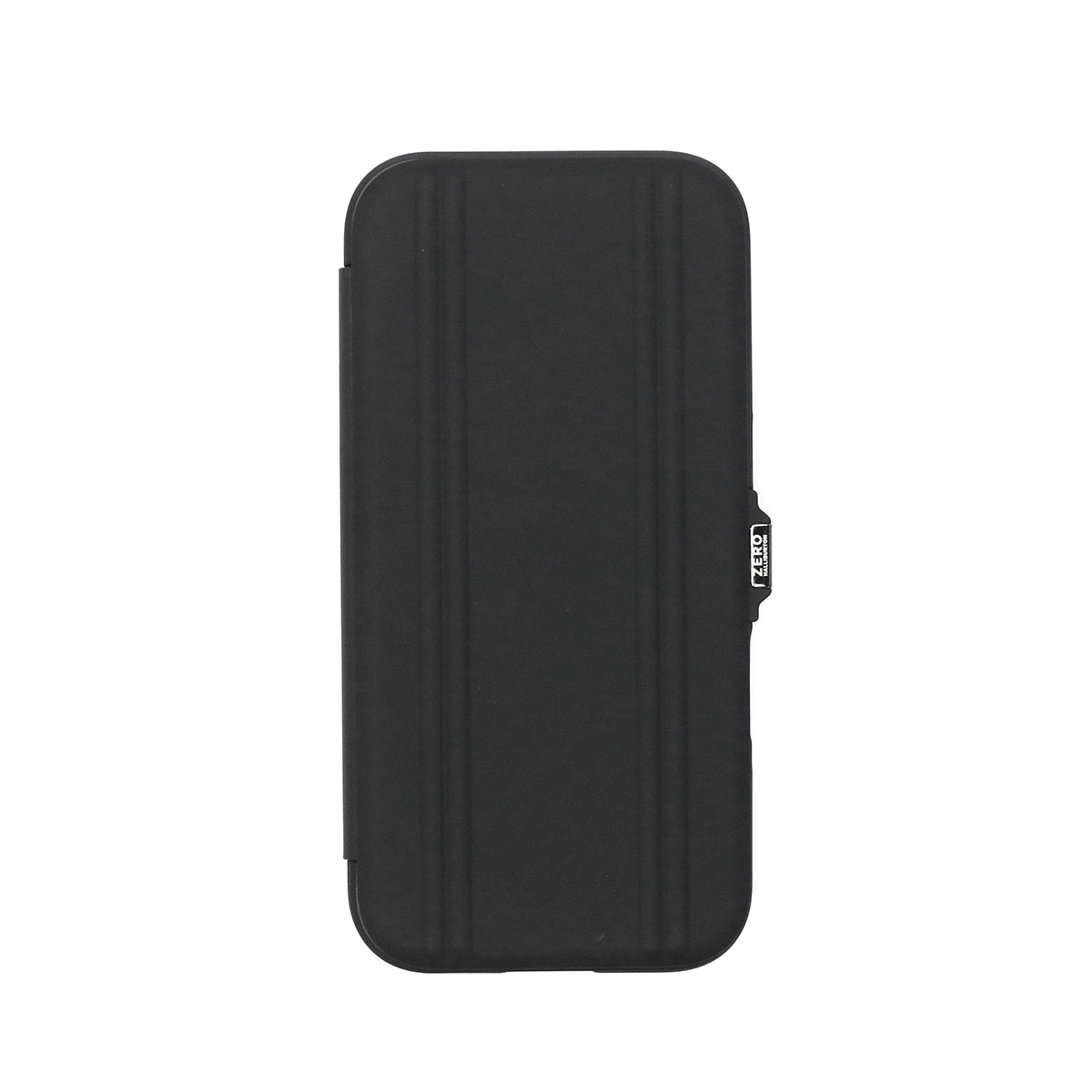 ZERO HALLIBURTON ゼロハリバートン スマホケース 【日本正規品
