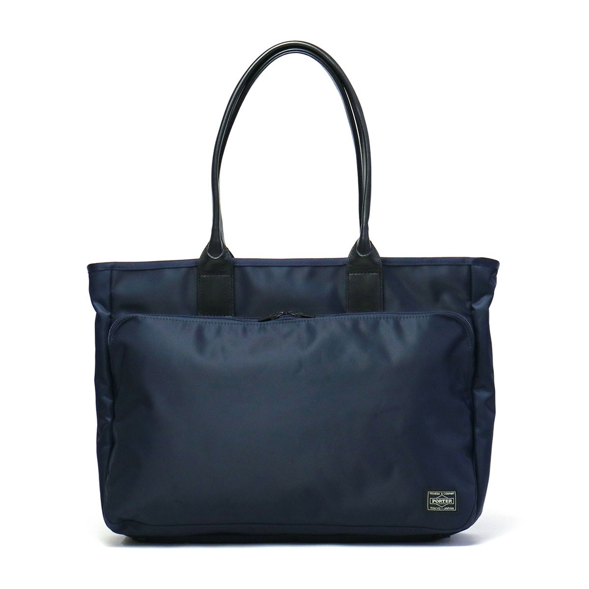 TIME（PORTER） ポーター タイム トートバッグ 655-17873 吉田カバン