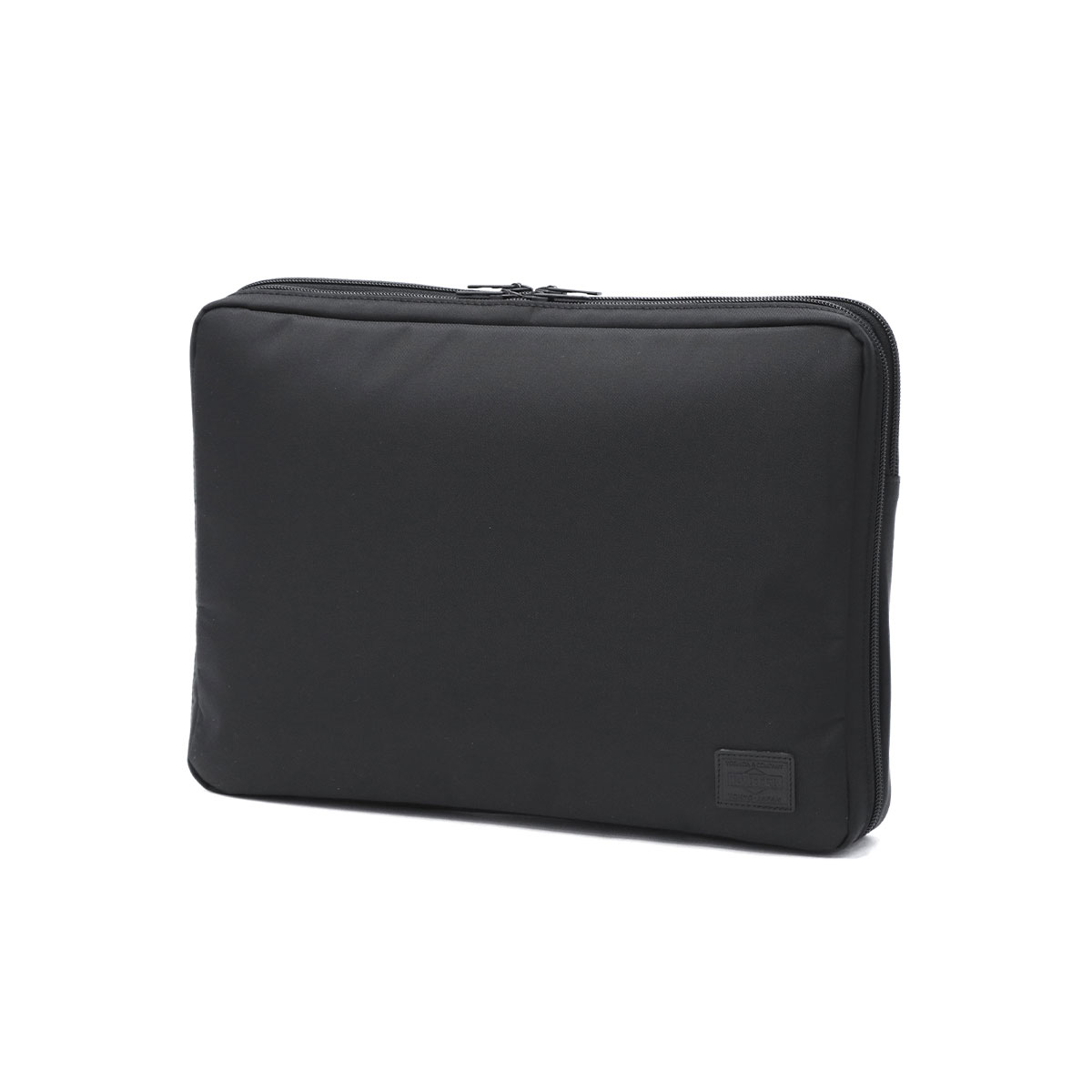 PORTER ポーター ビュー ドキュメントケース(L) 695-05764 ビジネス