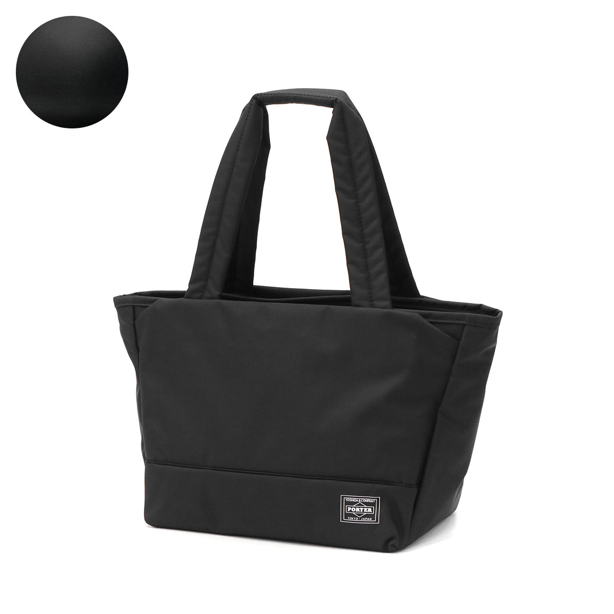 PORTER ポーター ムース トートバッグ(S) 751-29872 吉田カバン MOUSSE