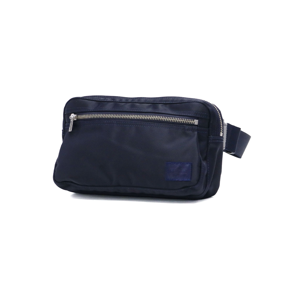 LIFT（PORTER） ポーター リフト ウエストバッグ 822-06132 吉田カバン