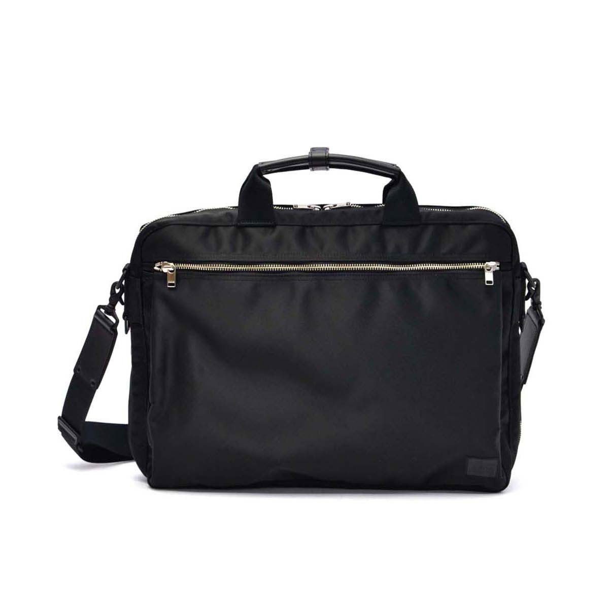 LIFT（PORTER） ポーター リフト 2WAYブリーフケース 822-06225