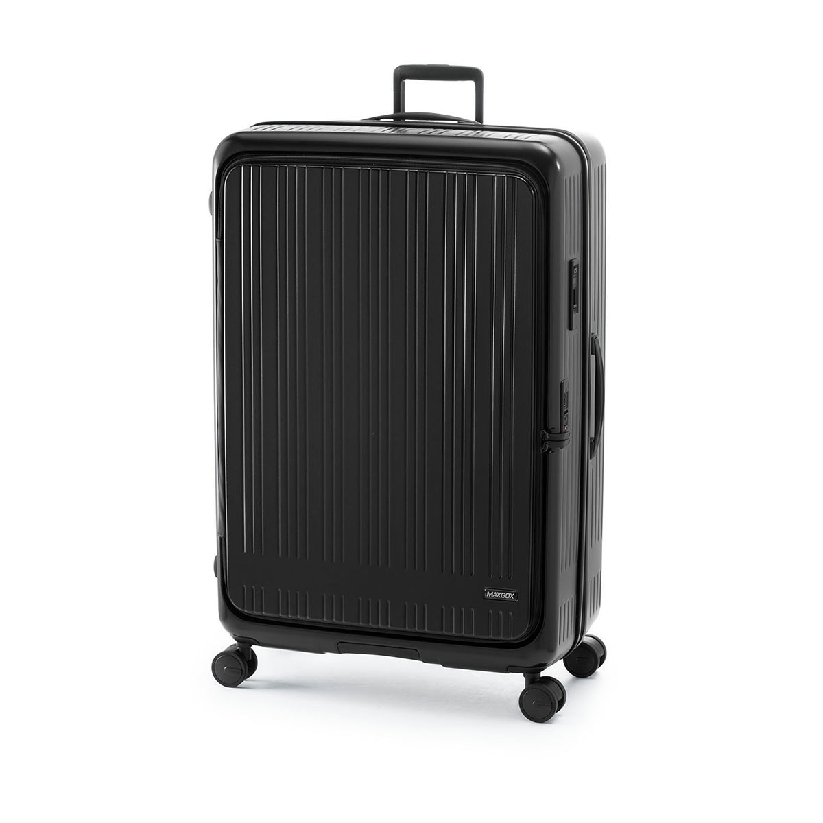 アジア・ラゲージ 特典付 キャリーケース LLサイズ Asia Luggage