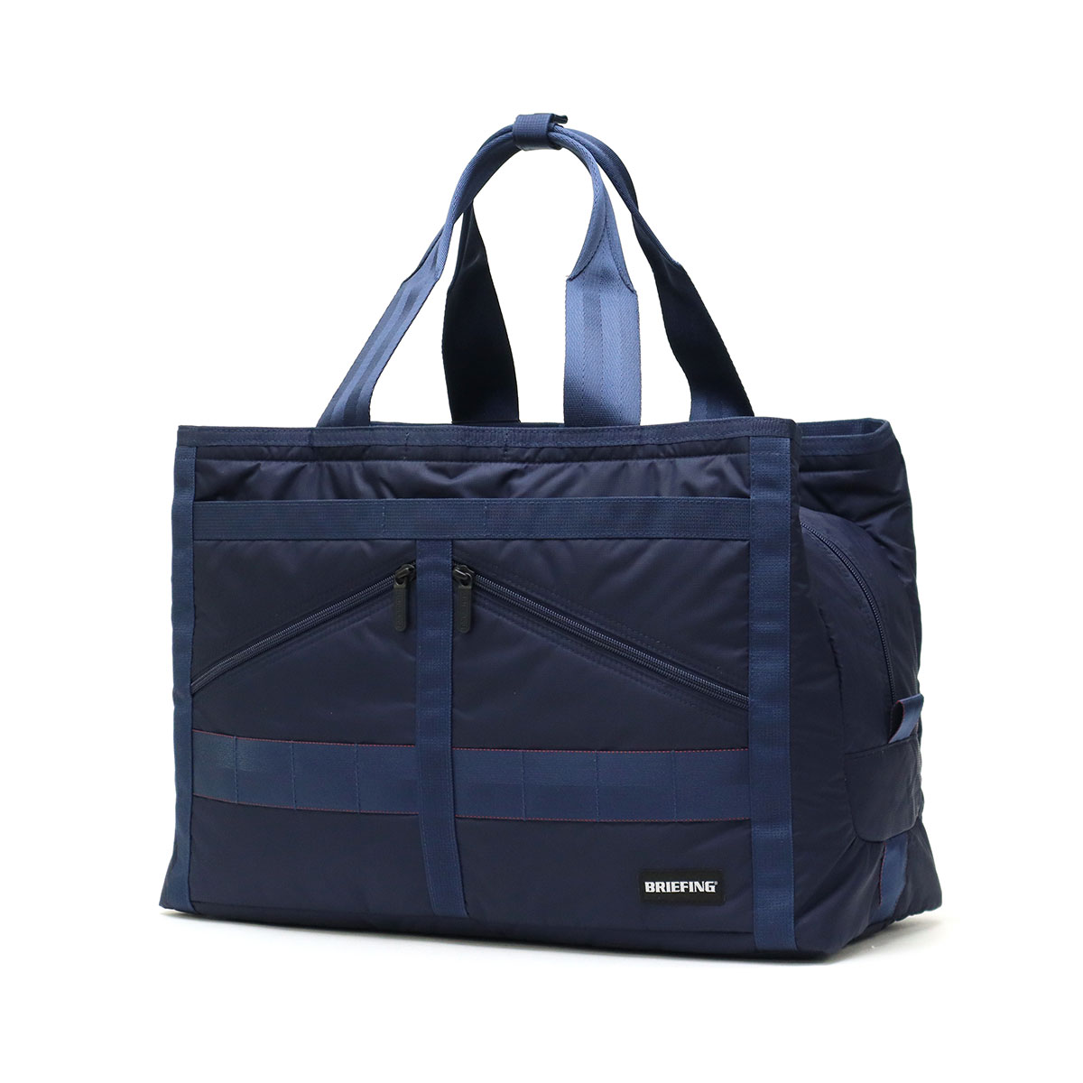 BRIEFING GOLF（ブリーフィングゴルフ） 最大53%☆3/1迄 日本正規品