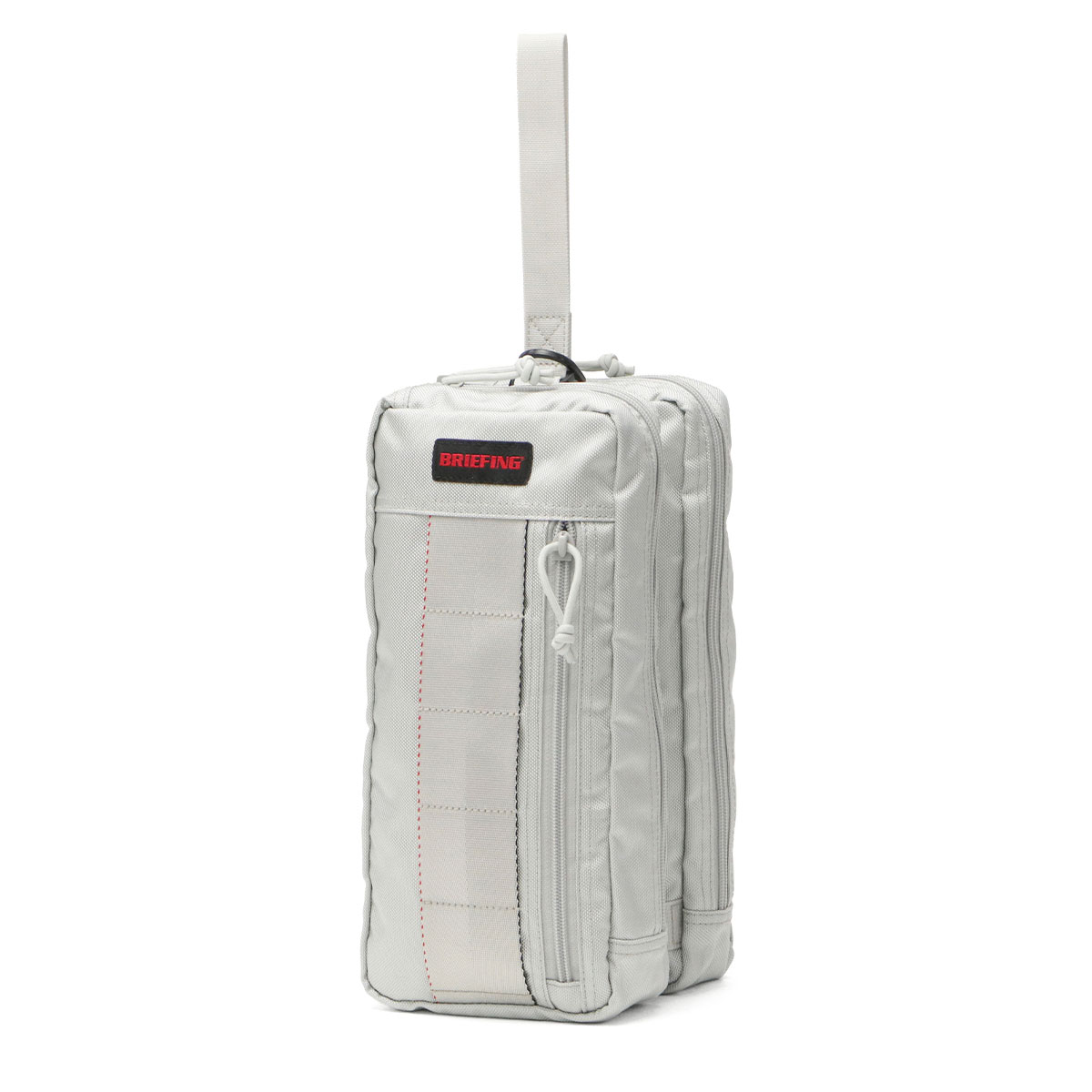 BRIEFING GOLF（ブリーフィングゴルフ） 最大50%☆2/25限定 日本正規品