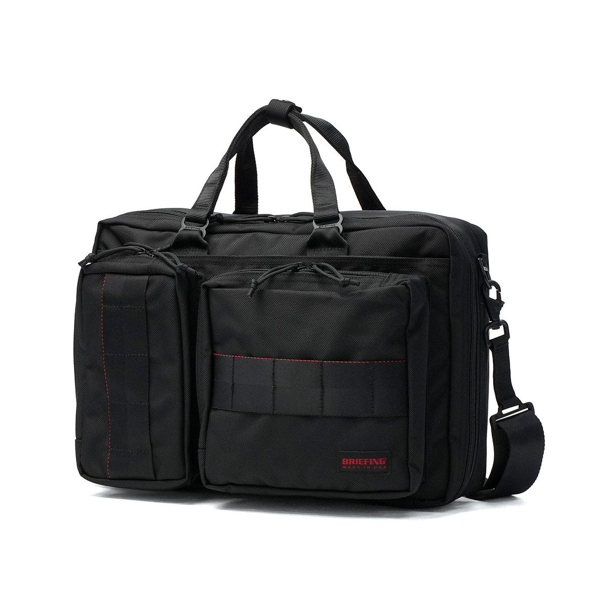 BRIEFING（ブリーフィング） 最大58%☆2/27〜 日本正規品 ビジネス