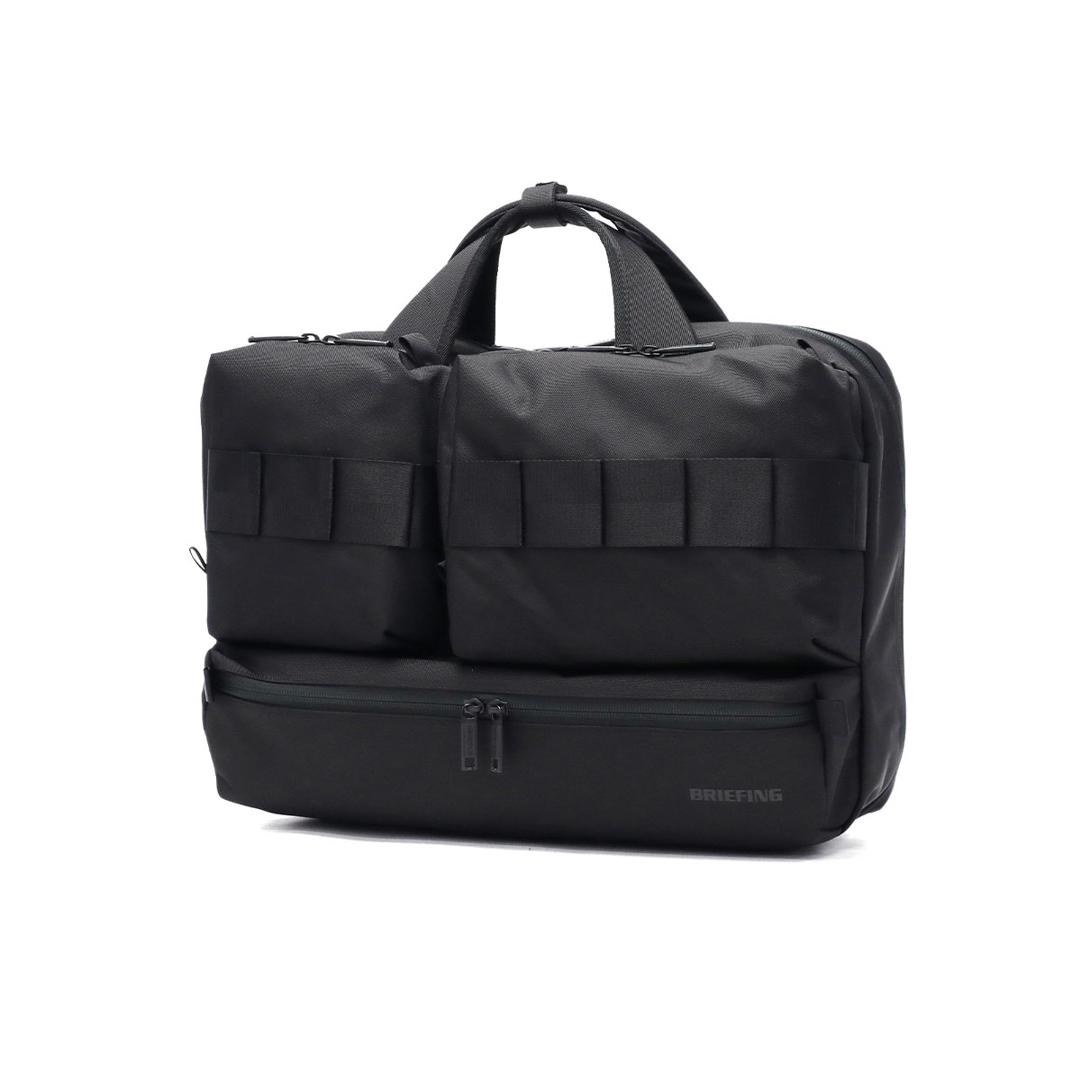 BRIEFING ブリーフィング ビジネスバッグ 【日本正規品】 メンズ