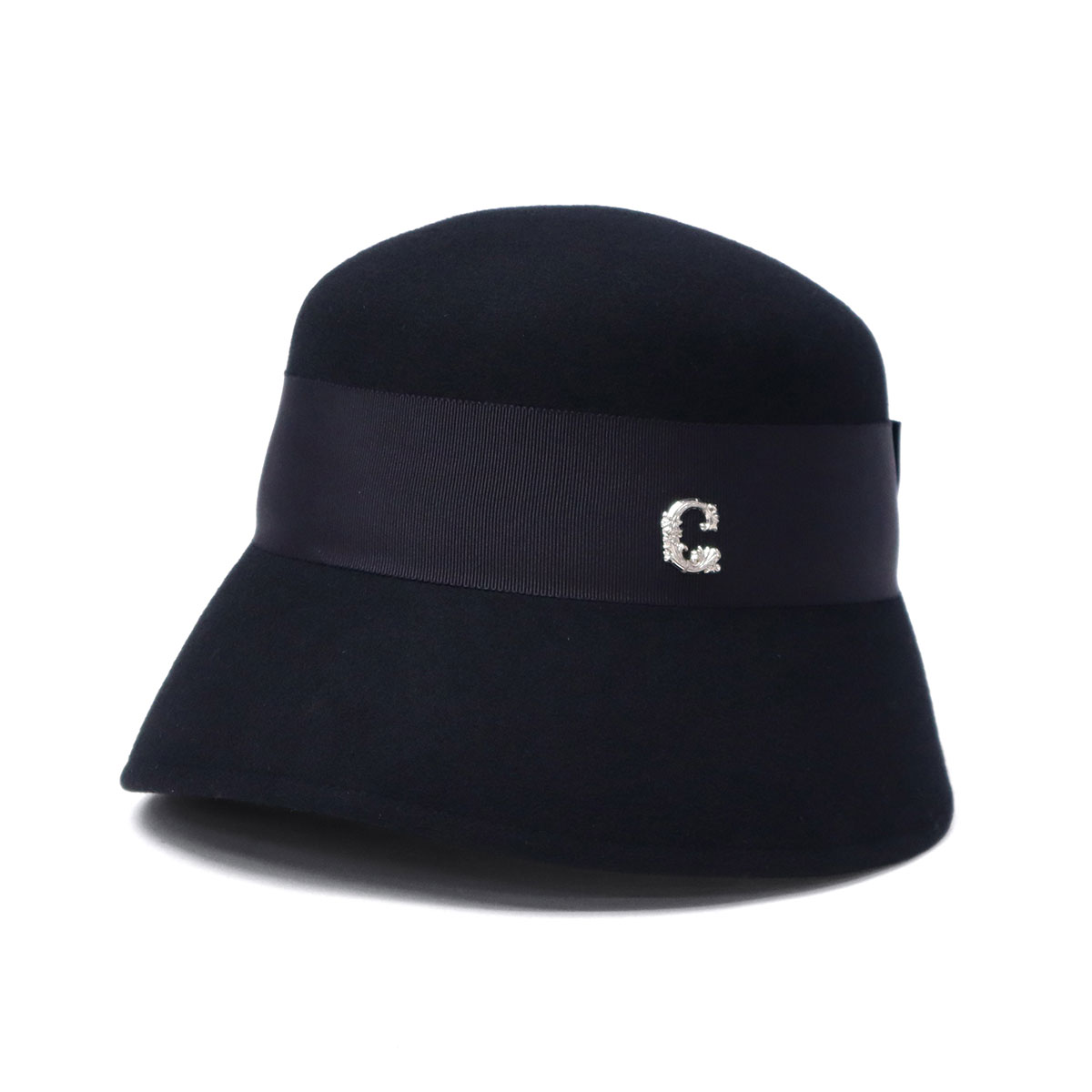 CA4LA（カシラ） 最大53%☆3/1迄 ハット レディース 秋冬 秋 冬 帽子