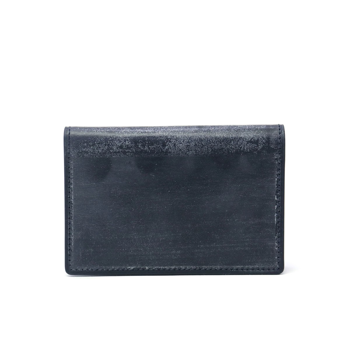 PORTER ポーター ビル ブライドル カードケース 185-02261 名刺入れ