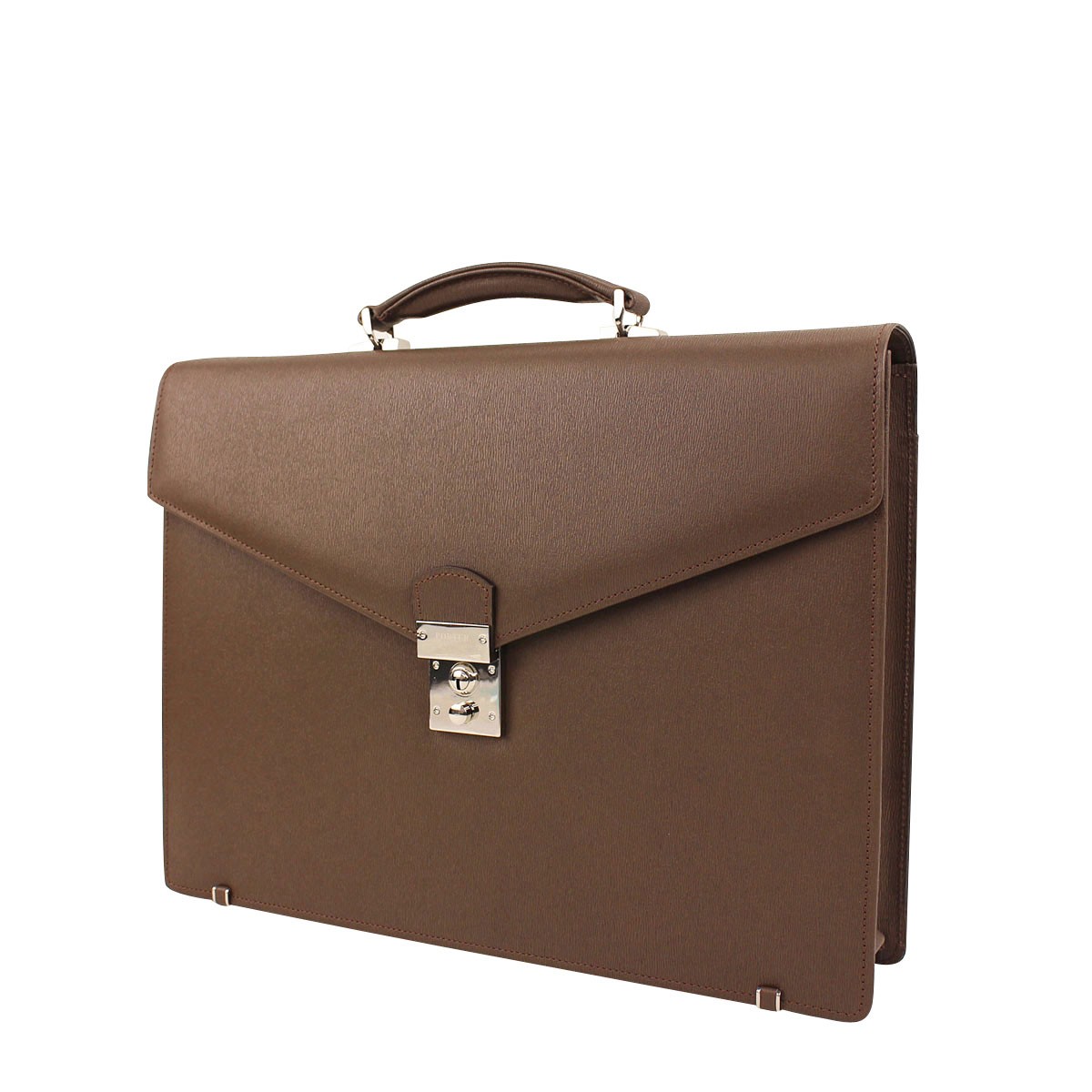 FLUX（PORTER） ポーター フラックス ブリーフケース 197-01501