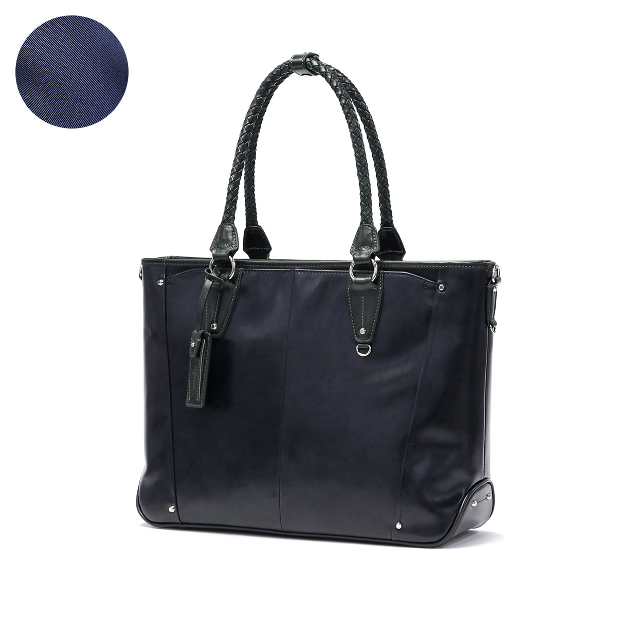 Kiefer neu（キーファーノイ） 最大53%☆3/1迄 トートバッグ メンズ