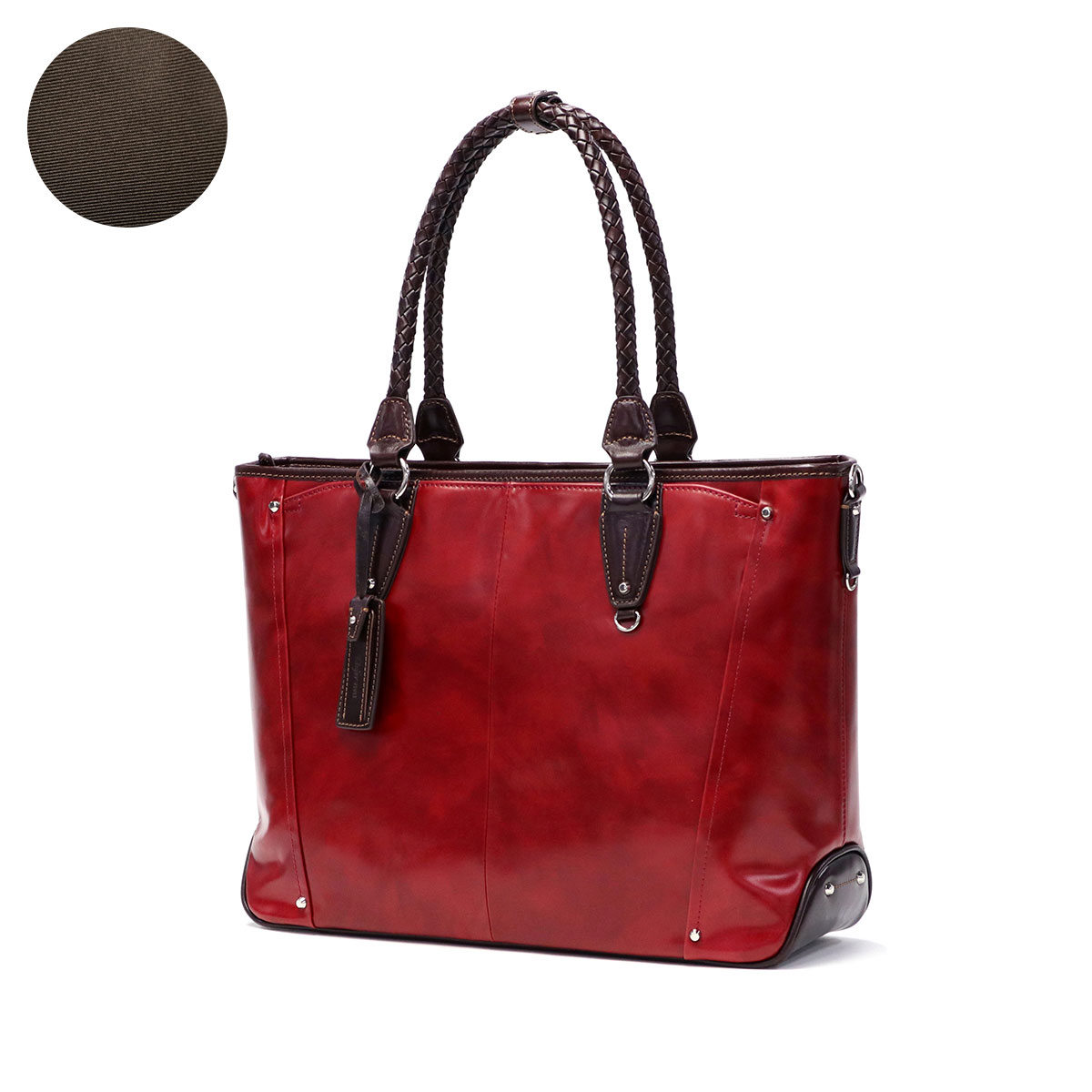 Kiefer neu（キーファーノイ） 最大53%☆3/1迄 トートバッグ メンズ