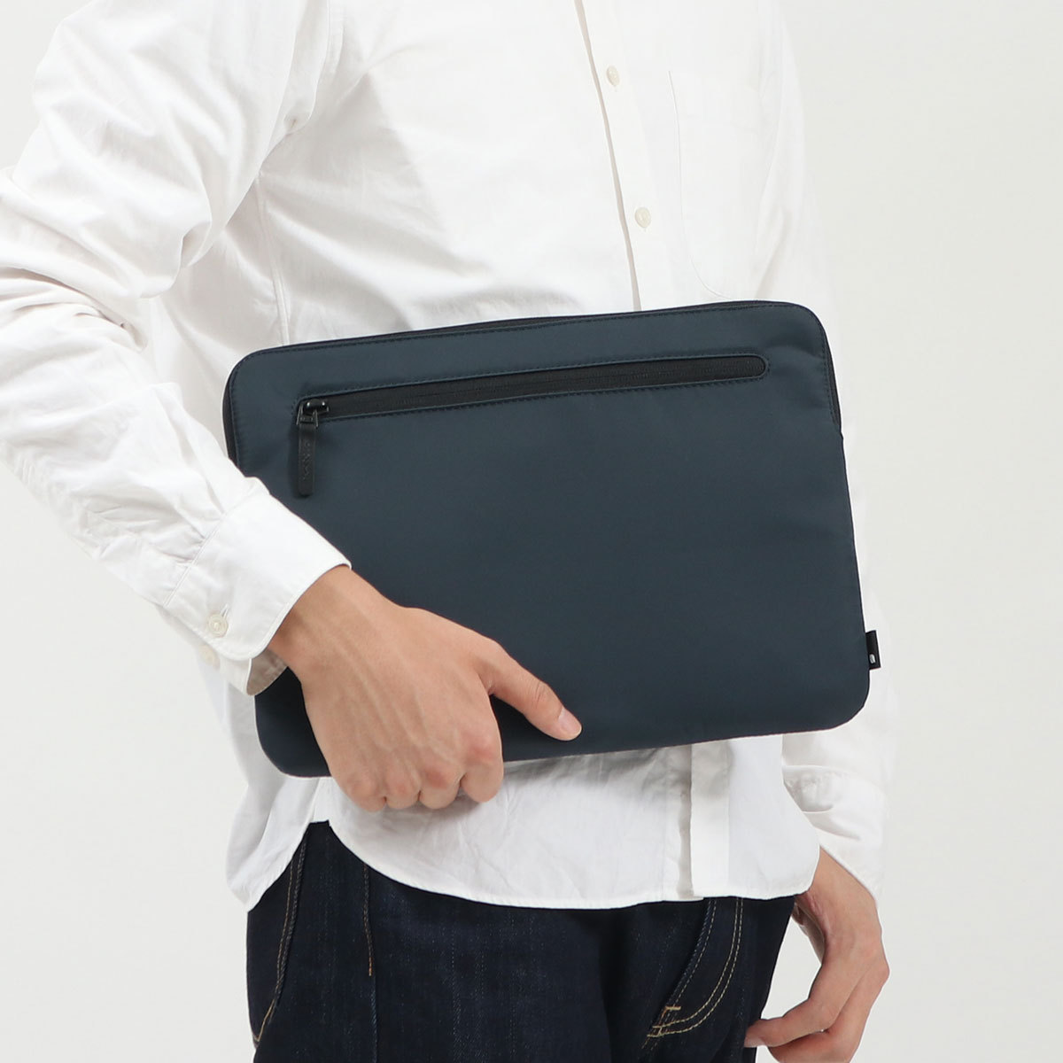 incase（インケース） 日本正規品 PCケース 13インチ Incase PCバッグ