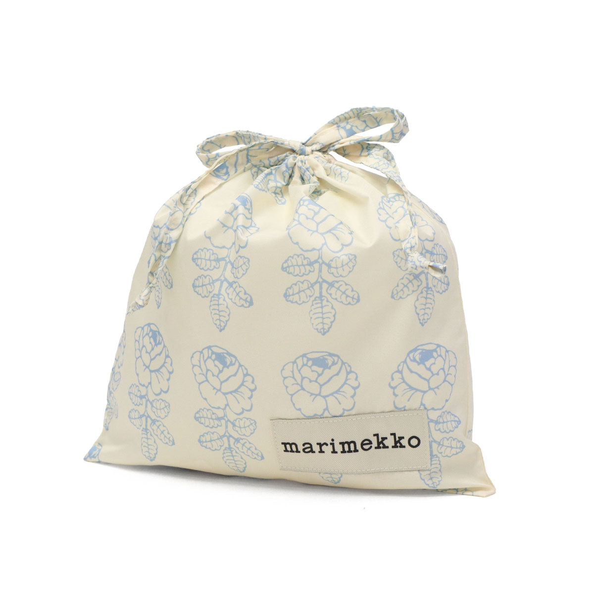 marimekko（マリメッコ） 最大53%☆3/1迄 日本正規品 ポーチ 大きめ