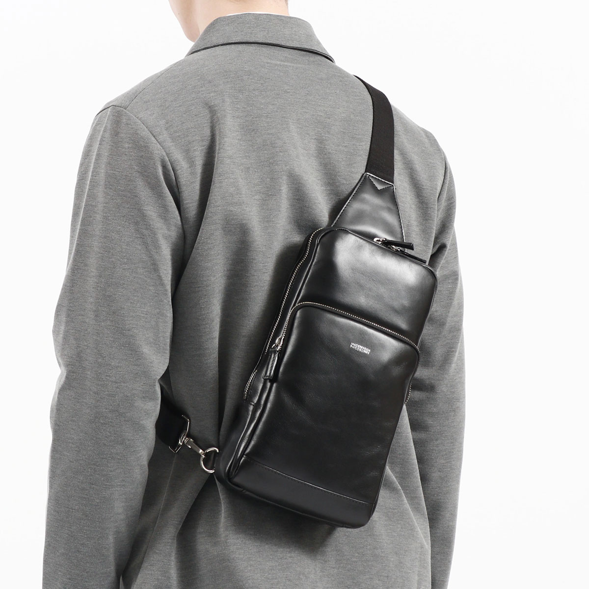 MACKINTOSH PHILOSOPHY（マッキントッシュフィロソフィー） 最大53%☆2