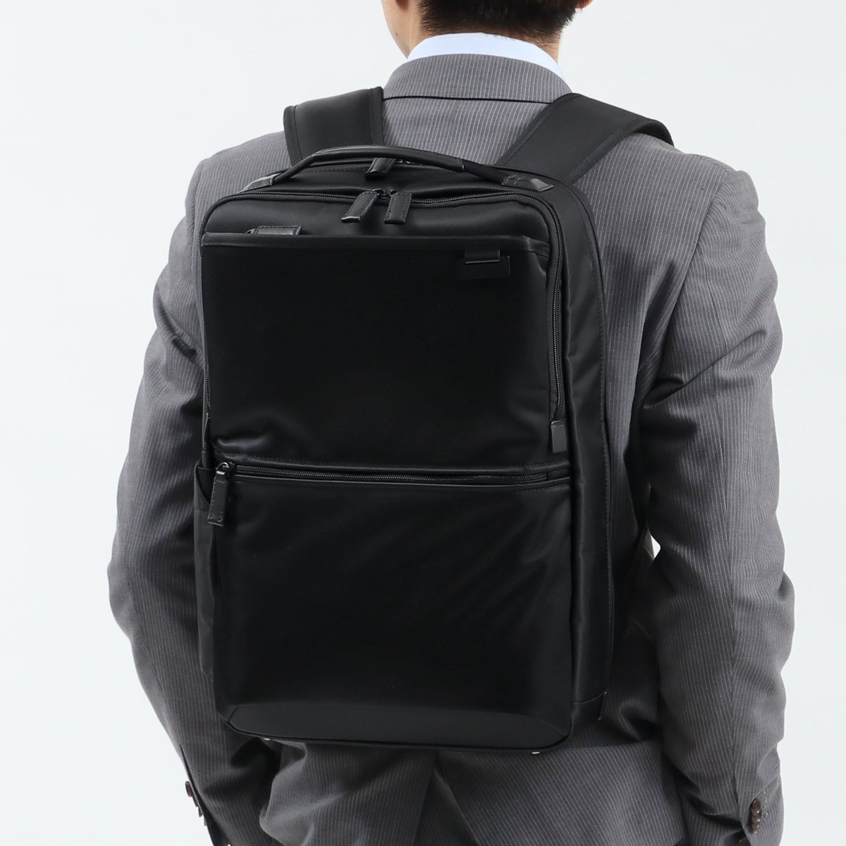 Samsonite（サムソナイト） 最大53%☆2/27〜 正規品2年保証 リュック